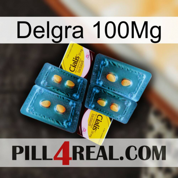 Delgra 100Mg cialis5.jpg